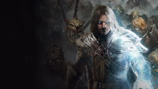 Middle-earth: Shadow of Mordor voor €4,99 in de Playstation Store