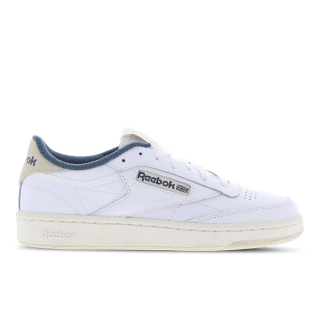 Reebok Club C 85. Zapatillas mujer por 35,99€