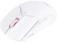 HyperX Pulsefire Haste 2 - Draadloze Gaming Muis voor €54,99 dmv code in de HP store