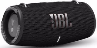 JBL Xtreme 3 - Draagbare Bluetooth Speaker voor €149 bij Bol.com