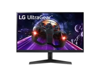 Monitor LG UltraGear 23.8" FHD 144Hz a $2,919 en Intercompras