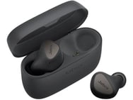 Jabra Elite 4 Active - Draadloze Sport Oordopjes voor €57,02 bij Amazon