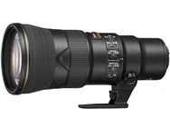 Nikon AF-S Nikkor 500mm f/5.6E PF ED VR voor €3.239,10 bij Art & Craft