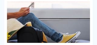 7€/9€ Tren Alta velocidad Madrid-Barcelona.