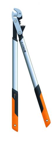 Fiskars PowerGear LX99 - Takkenschaar -voor €55,97 bij Welkoop