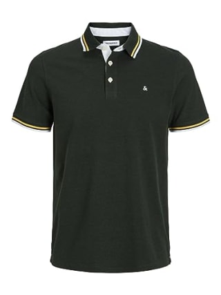 3 halen = 2 betalen op heel veel items in de sale van bv Jack & Jones, ONLY en meer bij Amazon