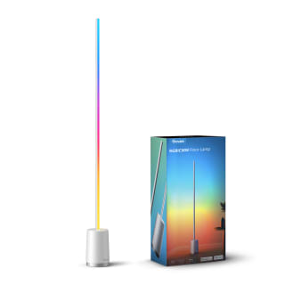 Govee Lyra RGBICWW Hoek Vloerlamp voor €86,99 bij Govee