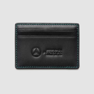 Porte-Cartes Mercedes-AMG F1 à 7,50€