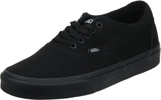 Vans Sneakers Doheny voor €26,99 bij Amazon