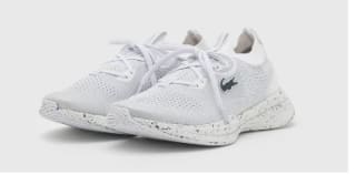 Zapatillas para Mujer Lacoste NEO RUN ECO por 41€