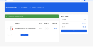 Office Professional Plus 2021 phone activation por solo 0,45€