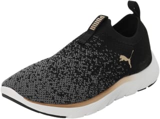Zapatillas Puma Softride Remi por 29,95€