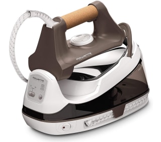 Centro planchado Rowenta Easy Steam VR7260 5,5 bares 67,15€