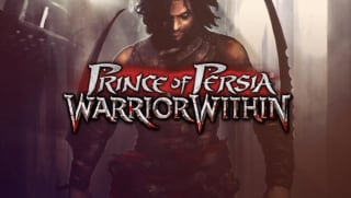 Prince of Persia: Warrior Within voor €1,99 bij GOG.com