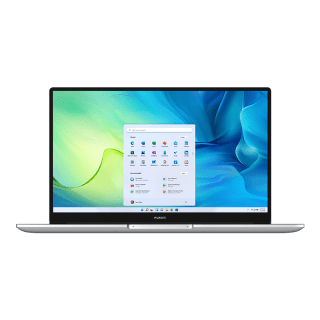Portatil HUAWEI MateBook D15 con Intel Core i5 de 8GB/256GB por 474,05€ + mochila y raton de regalo
