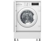 Bosch WIW28542EU - Serie 8 - voor €959 bij Beterwitgoed