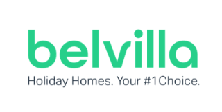 20% korting op najaarsboeking bij Belvilla