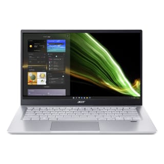 Acer Swift 3 SF314-43 por 459,05€
