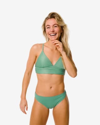20% extra korting op badmode bij HEMA