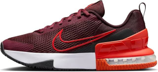 Zapatillas Nike Air MAX Alpha Trainer 6 M por 53,99€