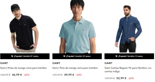 Hasta 80% dto en TODO en Dreivip