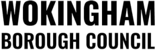 Earn a free bus travel on Saturdays with Wokingham