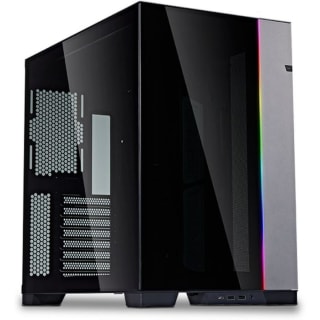 Lian Li PC-O11 Dynamic EVO PC case voor €109 via Azerty