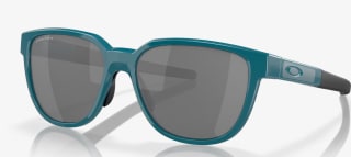 Oakley Actuator uniseks zonnebril voor €78,26 dmv code bij Oakley