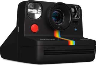 Polaroid Now+ Generation 2 i-Type Instant Camera voor €89 bij Amazon