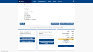 PC CSL Sprint 5717 (Ryzen 7) - DLSS3 por 1.184€