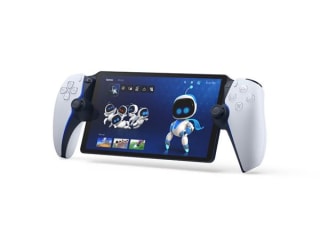 Playstation Portal Grade A for £149