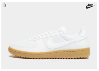 Nike Field General para Mujer por solo 52€