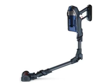 Rowenta X-Force Flex 11.60 Aqua RH9890 Steelstofzuiger voor €211,96 na cashback bij Rowenta