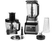 Ninja Foodi 3-in-1 Foodprocessor en Blender voor €156,18 bij de MediaMarkt