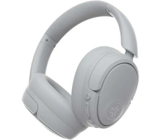 JLAB Jbuds LUX ANC Draadloze Koptelefoon voor €59,99 bij Bol