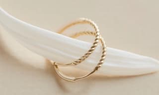 Alleen Vandaag €30 Korting bij Brandfield