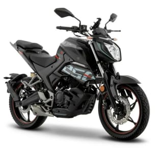 Motocicleta Italika 250Z 2025 por $36,647 | Sam's Club (18 MSI)