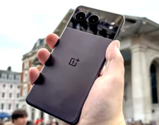 OnePlus Nord 4 - 512GB voor €325 bij Aliexpress