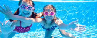 30% descuento en Álbumes, Fotos en caja, Regalos y Decoración