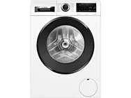 Bosch WGG246Z7NL Serie 6 wasmachine voorlader voor €691 bij Beterwitgoed