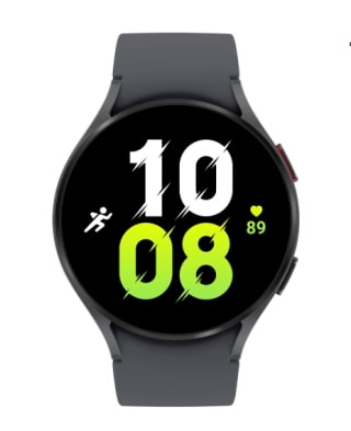 recopilación Smartwatch Samsung Galaxy Watch5, 44mm + galaxi buds life299€