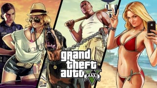 GTA2 gratis te downloaden bij Chip