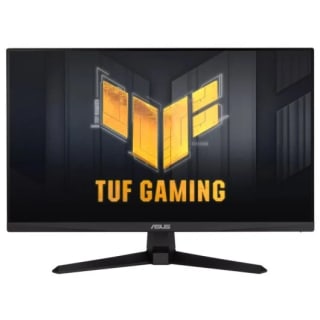 Monitor ASUS TUF Gaming VG259Q3A 24.5" LED IPS FullHD 180Hz por 119€