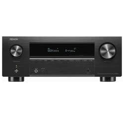 Marantz CINEMA 60DAB voor €869 bij Wifimedia