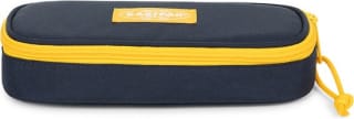 Eastpak Oval Single Etui voor €9,60 bij Bol