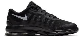 Nike Air Max Invigor Kids Shoe – Available for £27