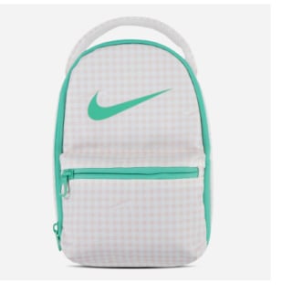 Bolsa Porta Alimentos Nike por 9.99€