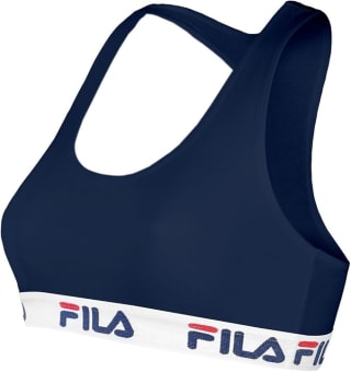 Fila Sujetador Deportivo por 11,49€