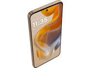 Motorola edge 50 neo, 12GB ram, 512GB opslag Beige voor €368,48 bij de Mediamarkt