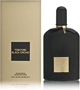 Tom Ford Black Orchid eau de parfum - 100 ml voor €65,45 bij Amazon